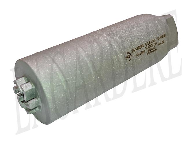 B&T M.A.R.S. M24X1.5 POUR AK74