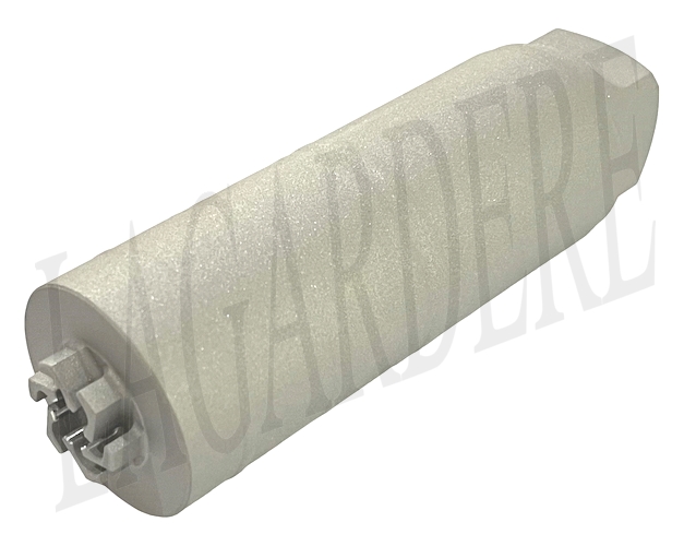 B&T M.A.R.S. M14X1 LH POUR AK47